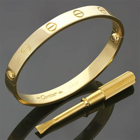 women cartier bracelets|cartier bracelet unisex.